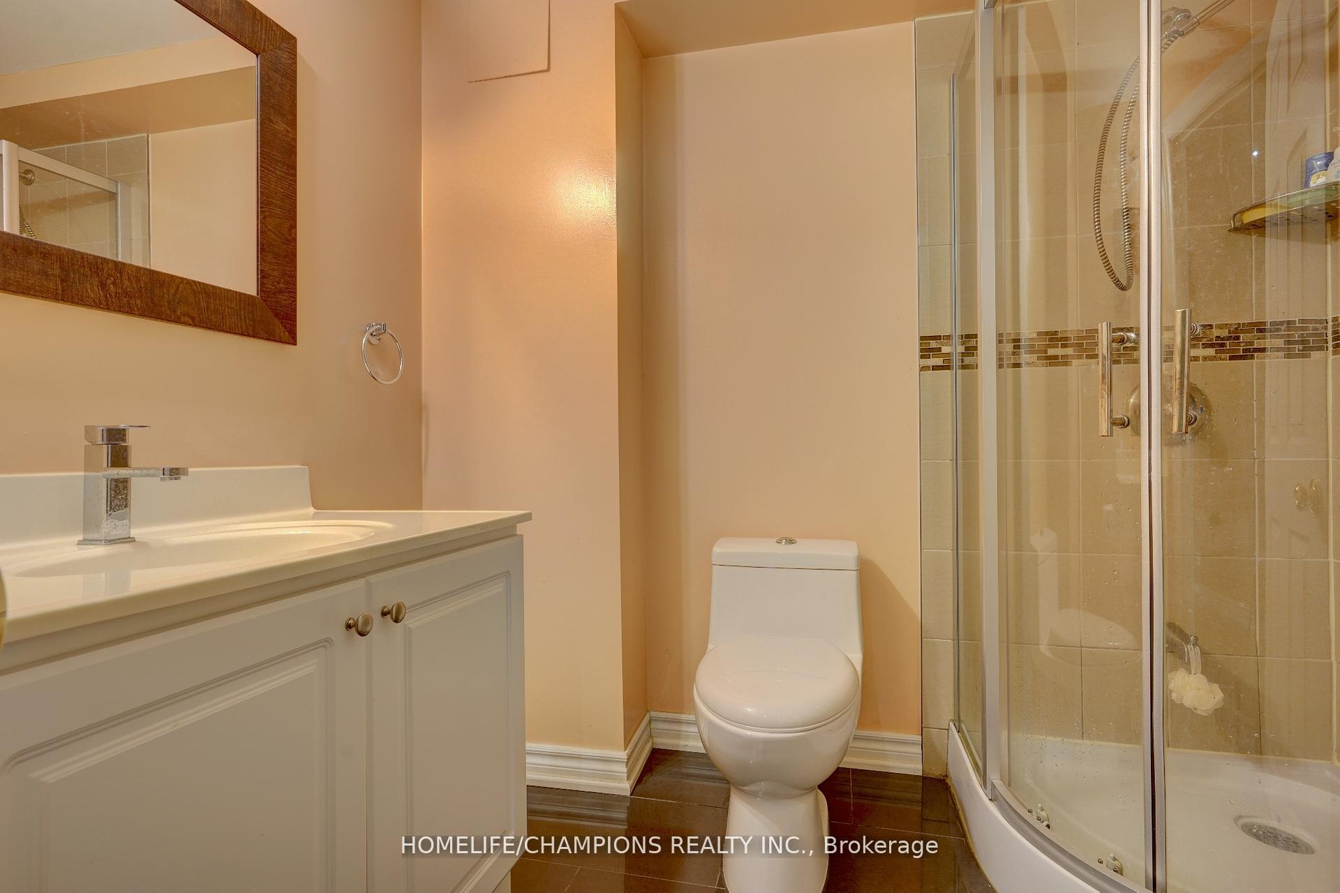 Photo 23 of 145 Raponi Circle, Scarborough, Rouge — HOMEH