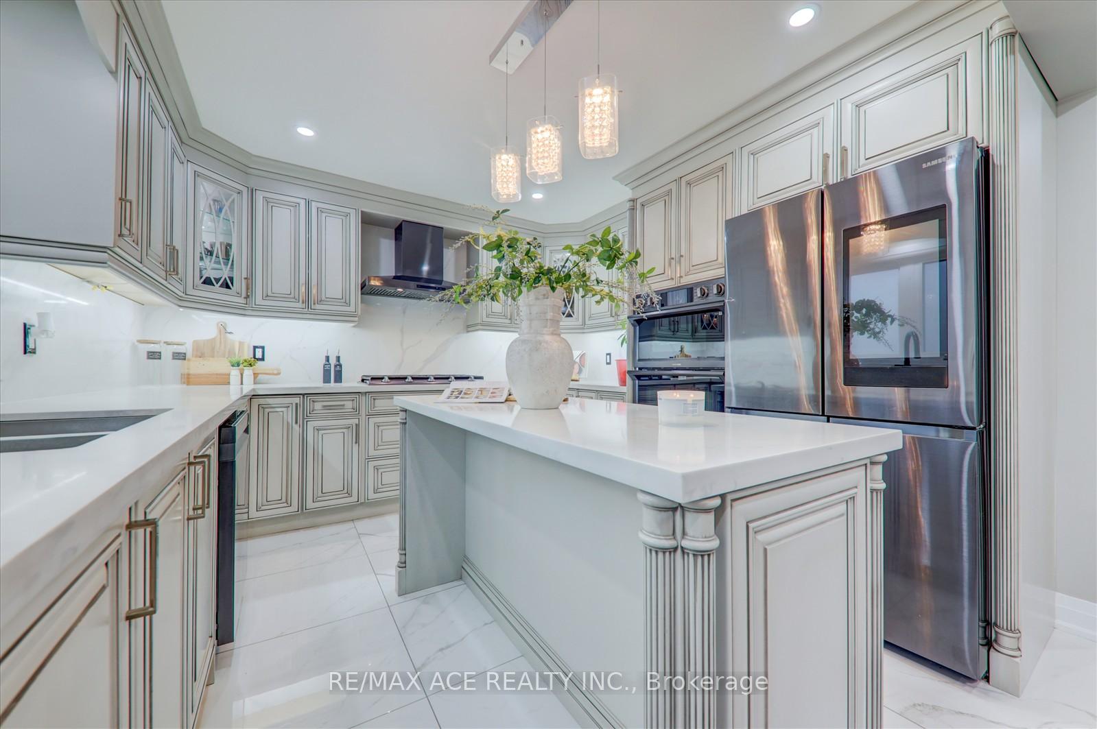 Photo 18 of 22 Rangeley Drive, Scarborough, Rouge — HOMEH