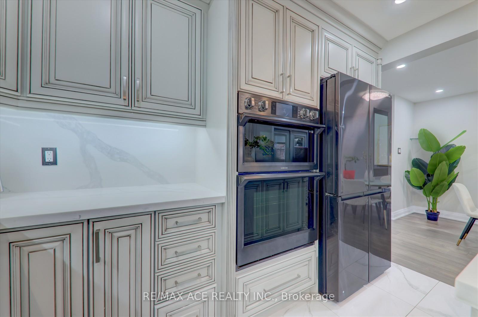 Photo 20 of 22 Rangeley Drive, Scarborough, Rouge — HOMEH