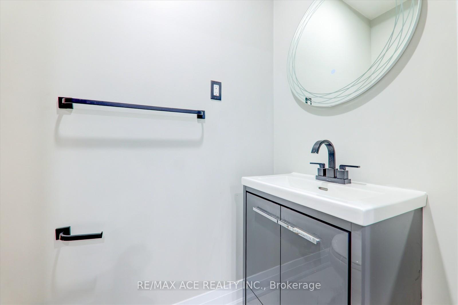 Photo 23 of 22 Rangeley Drive, Scarborough, Rouge — HOMEH