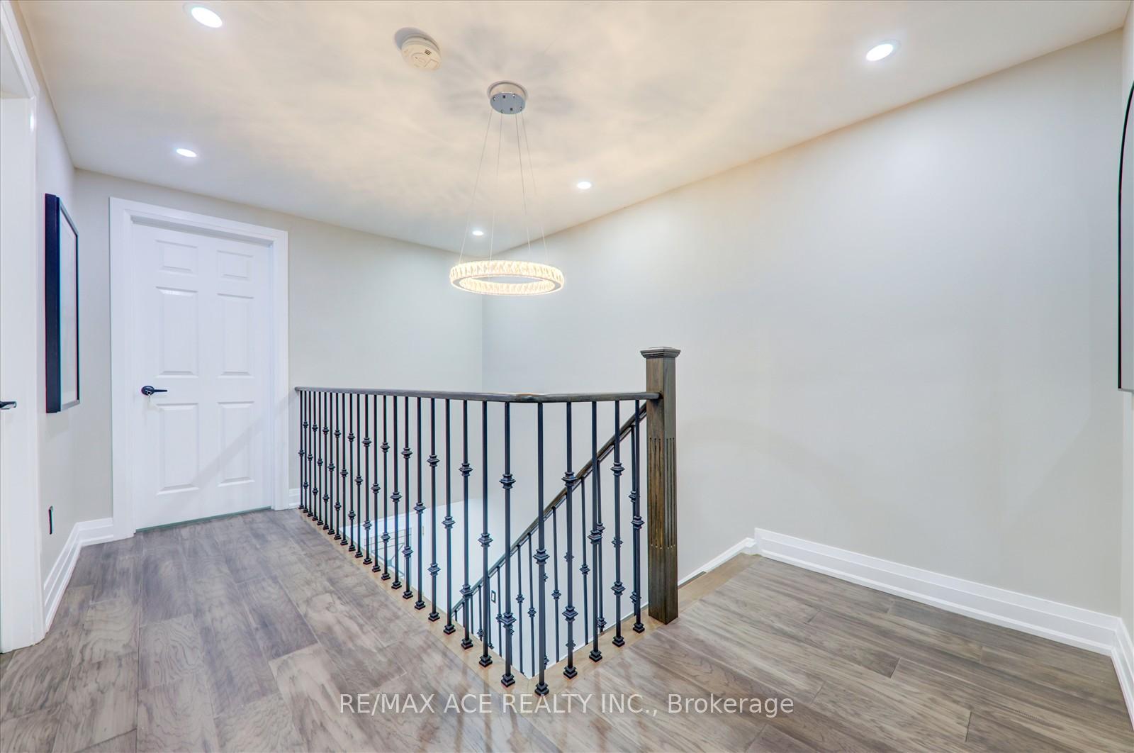 Photo 24 of 22 Rangeley Drive, Scarborough, Rouge — HOMEH