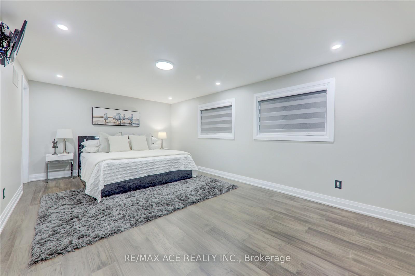 Photo 25 of 22 Rangeley Drive, Scarborough, Rouge — HOMEH