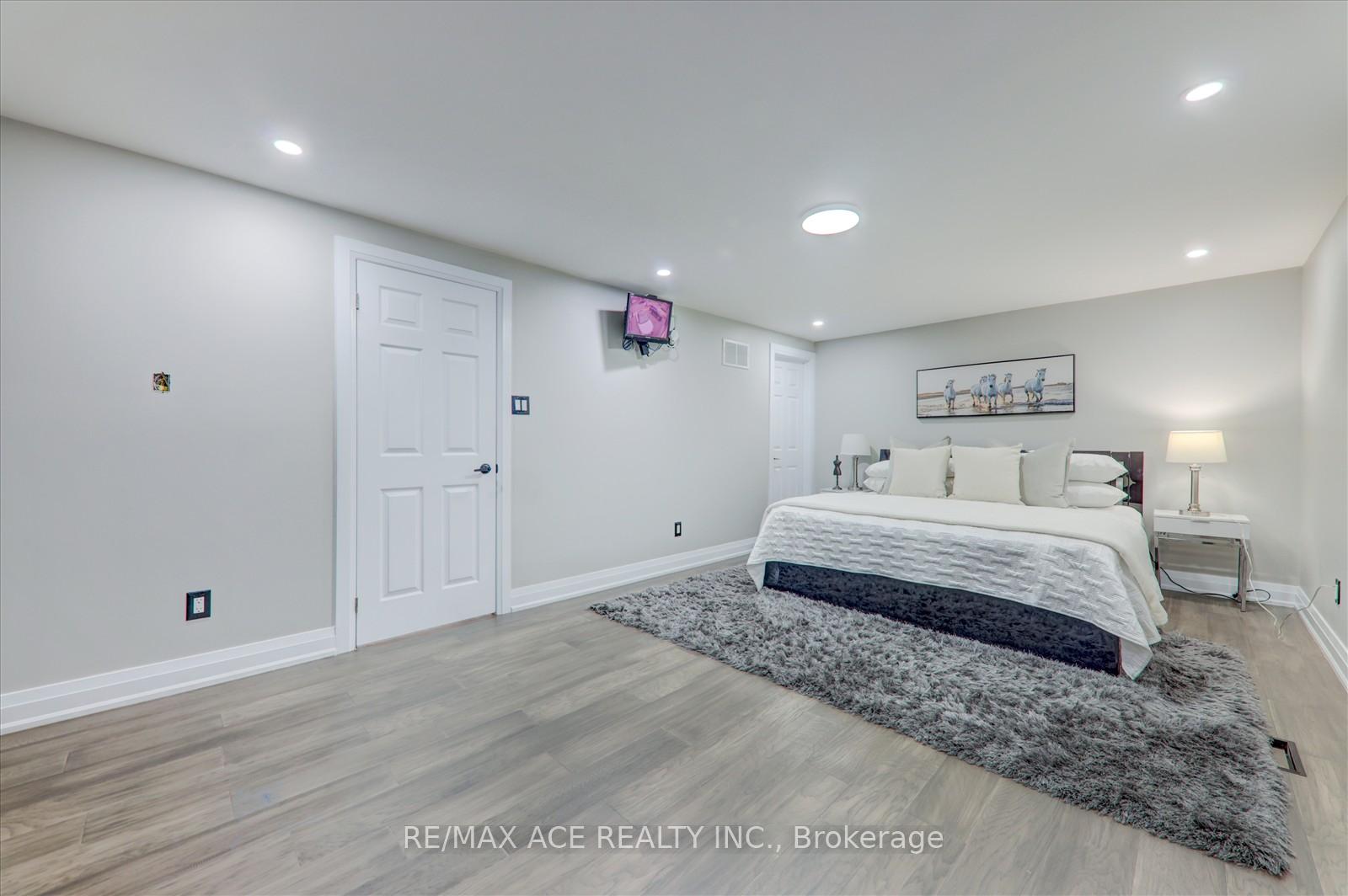 Photo 26 of 22 Rangeley Drive, Scarborough, Rouge — HOMEH