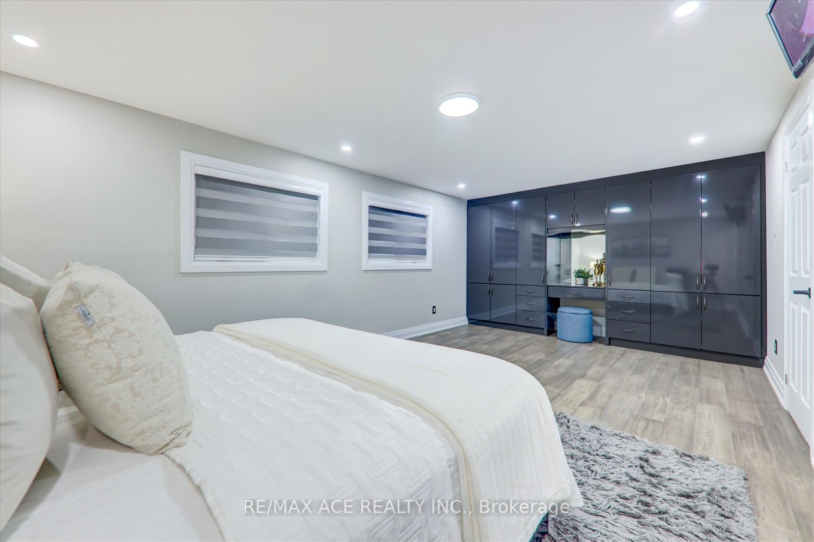 Photo 27 of 22 Rangeley Drive, Scarborough, Rouge — HOMEH