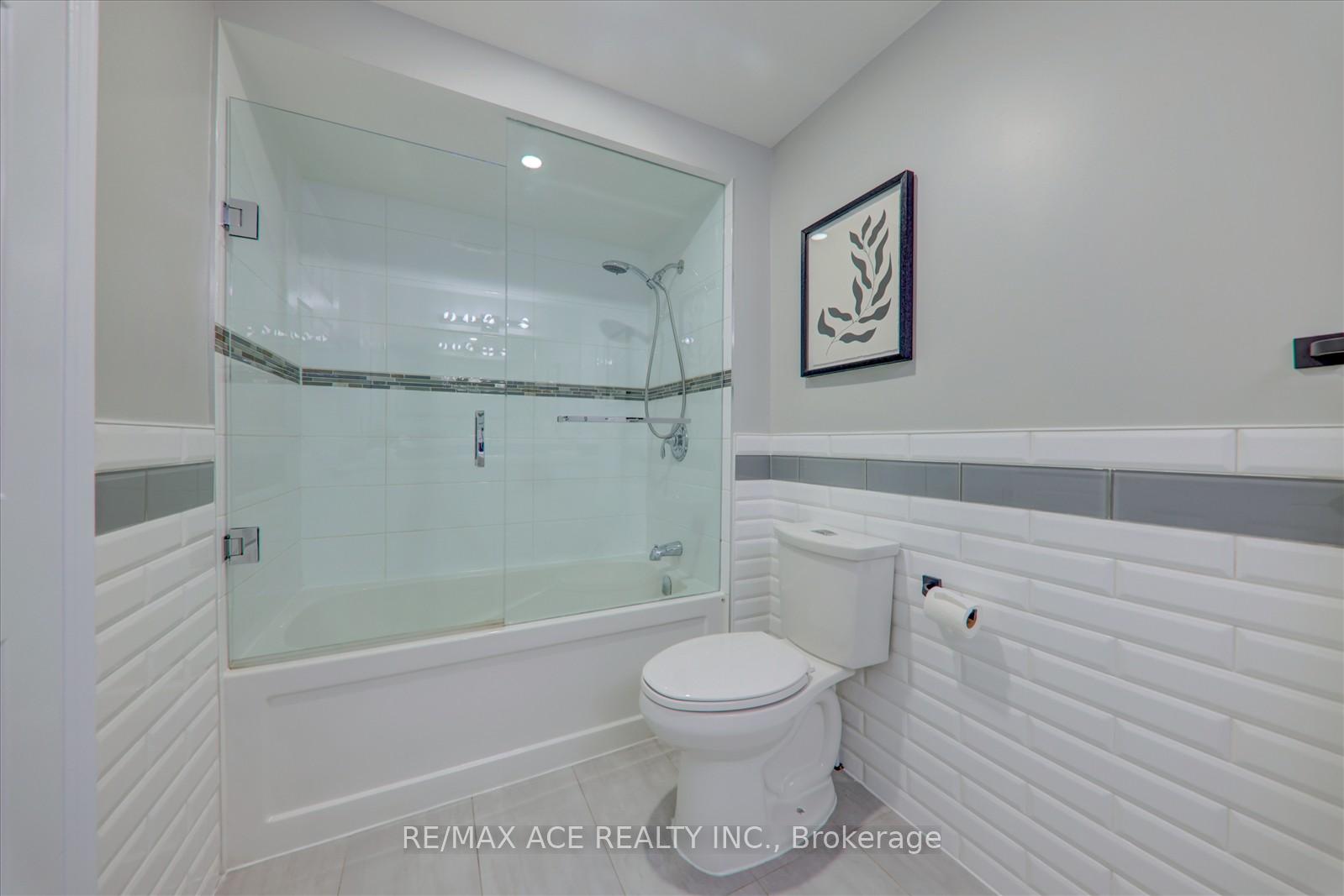 Photo 32 of 22 Rangeley Drive, Scarborough, Rouge — HOMEH
