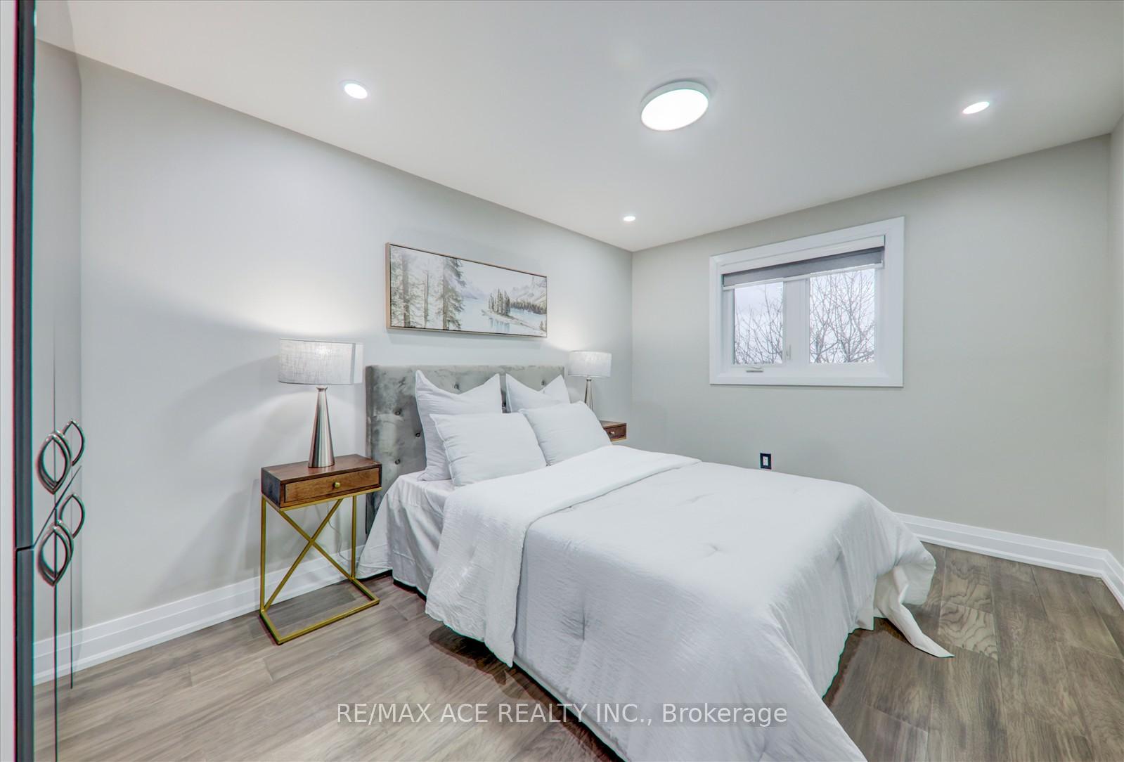 Photo 33 of 22 Rangeley Drive, Scarborough, Rouge — HOMEH