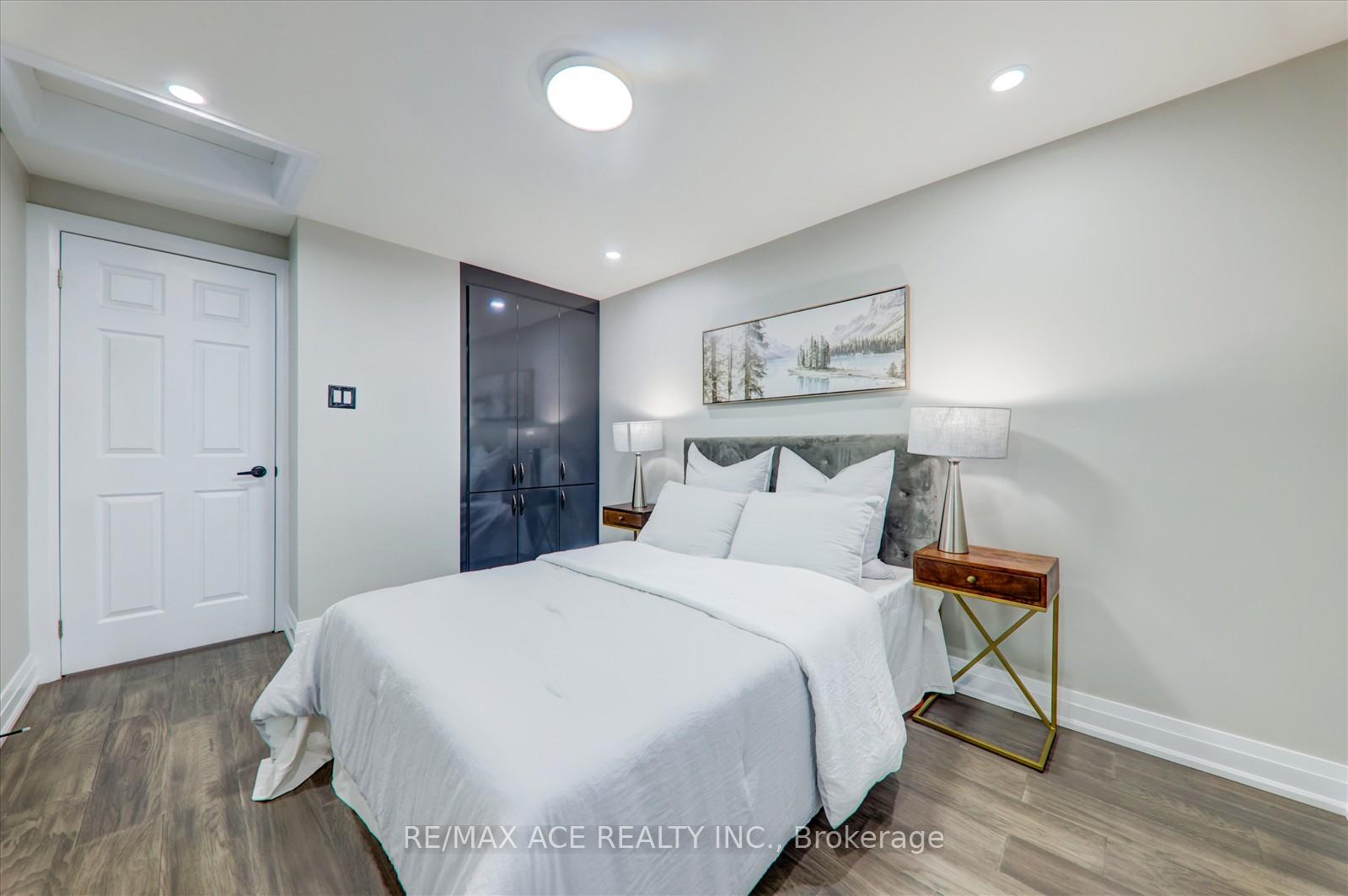 Photo 34 of 22 Rangeley Drive, Scarborough, Rouge — HOMEH
