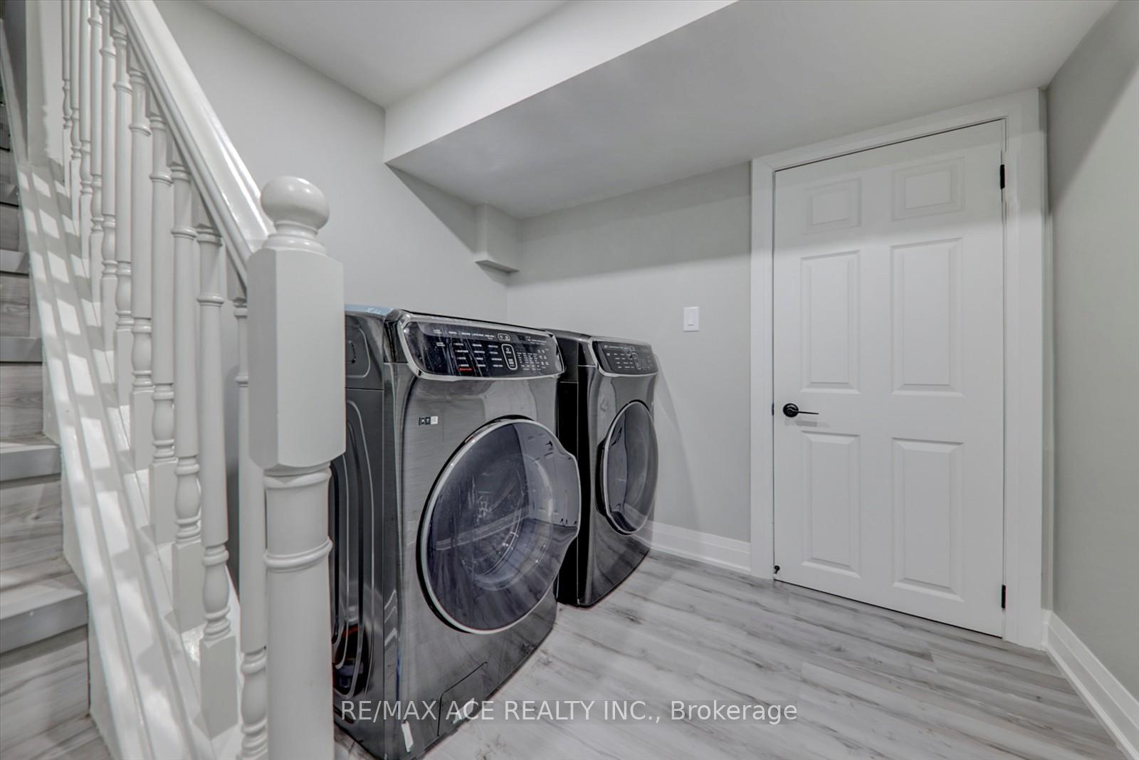 Photo 35 of 22 Rangeley Drive, Scarborough, Rouge — HOMEH
