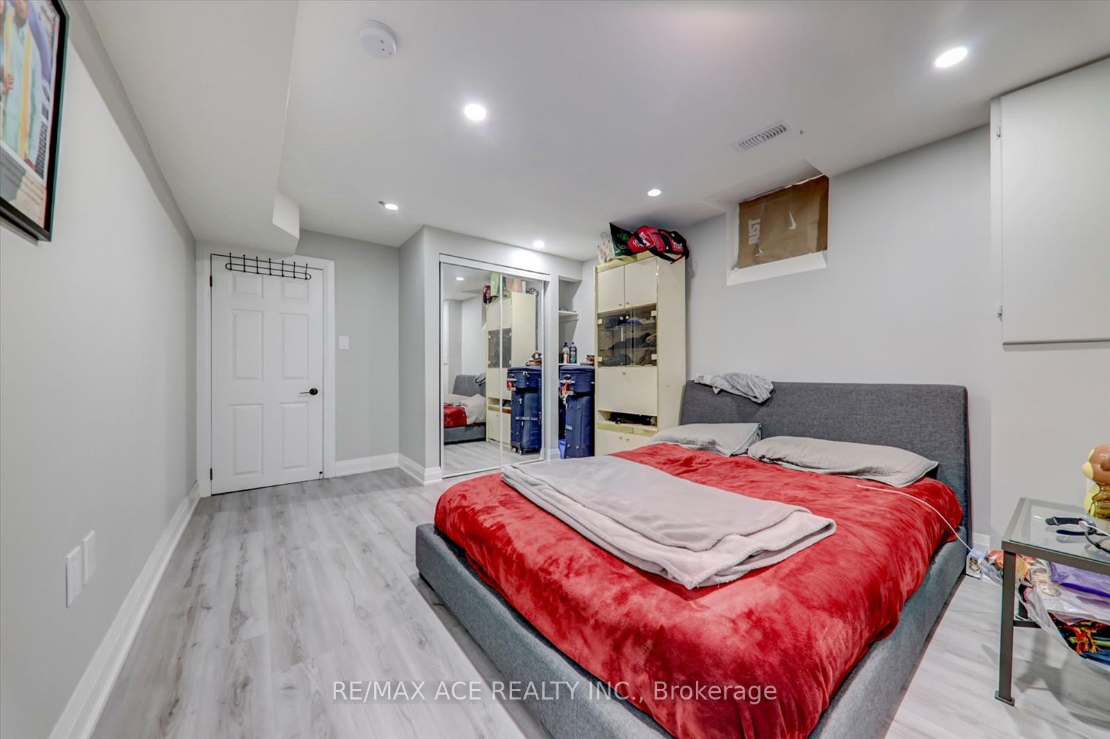Photo 36 of 22 Rangeley Drive, Scarborough, Rouge — HOMEH