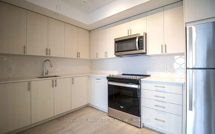 Photo 2 of Unit 2308, 2545 Simcoe Street N, Oshawa, Windfields — HOMEH