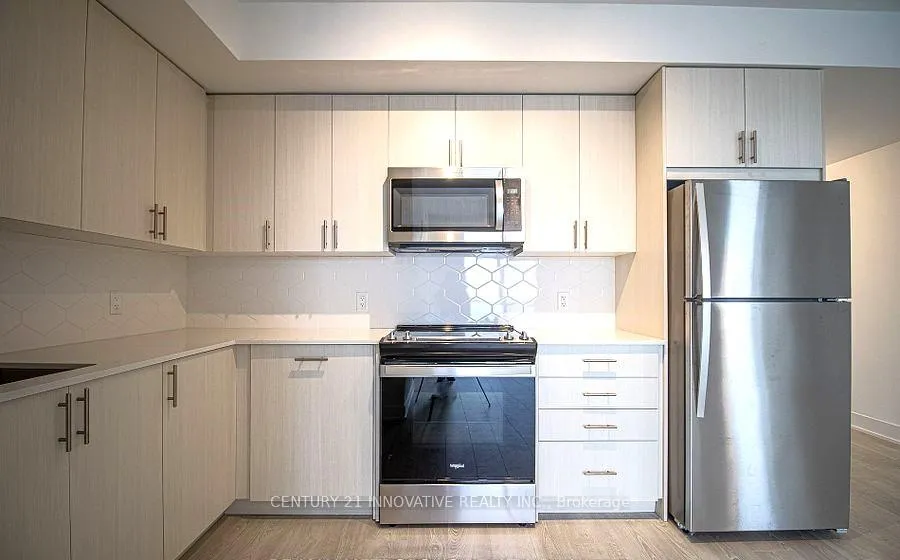 Photo 3 of Unit 2308, 2545 Simcoe Street N, Oshawa, Windfields — HOMEH