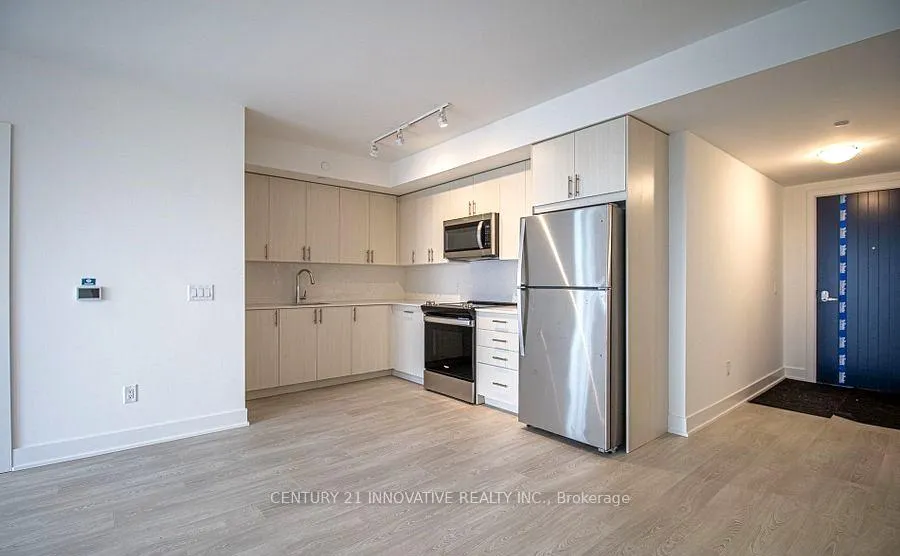 Photo 4 of Unit 2308, 2545 Simcoe Street N, Oshawa, Windfields — HOMEH