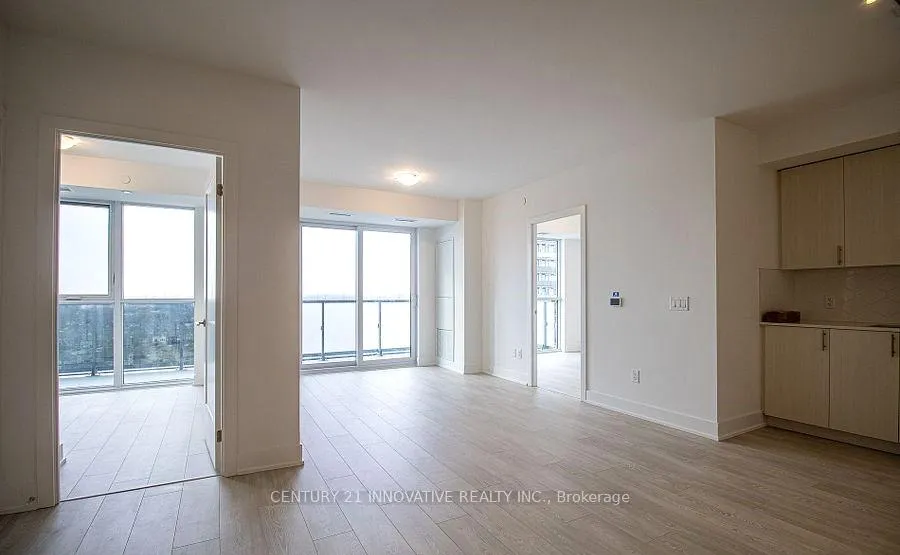 Photo 5 of Unit 2308, 2545 Simcoe Street N, Oshawa, Windfields — HOMEH