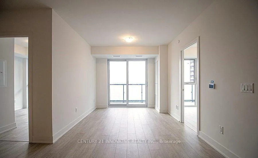 Photo 6 of Unit 2308, 2545 Simcoe Street N, Oshawa, Windfields — HOMEH