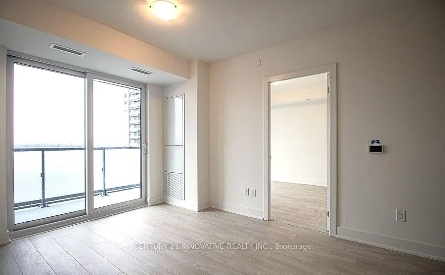 Photo 7 of Unit 2308, 2545 Simcoe Street N, Oshawa, Windfields — HOMEH