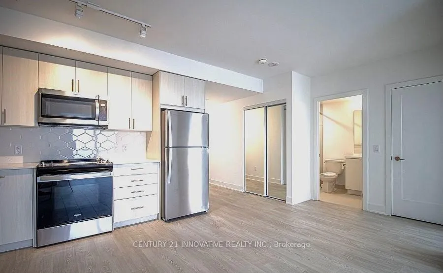 Photo 8 of Unit 2308, 2545 Simcoe Street N, Oshawa, Windfields — HOMEH