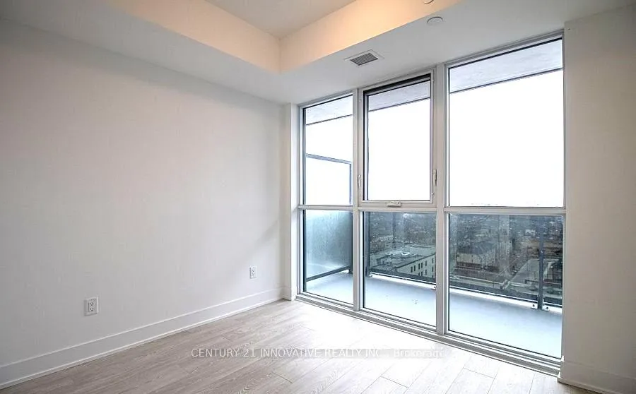Photo 10 of Unit 2308, 2545 Simcoe Street N, Oshawa, Windfields — HOMEH
