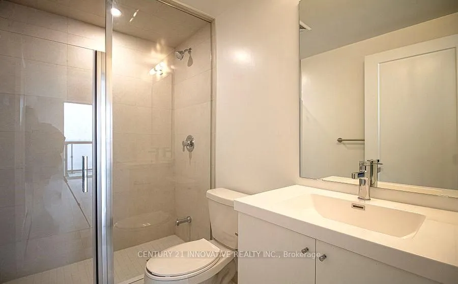 Photo 11 of Unit 2308, 2545 Simcoe Street N, Oshawa, Windfields — HOMEH