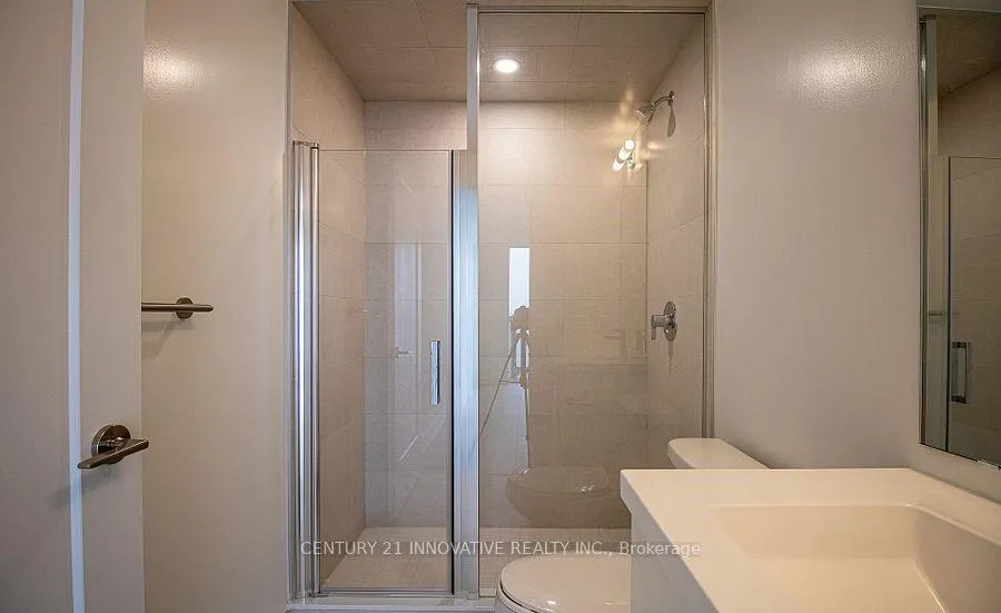 Photo 12 of Unit 2308, 2545 Simcoe Street N, Oshawa, Windfields — HOMEH