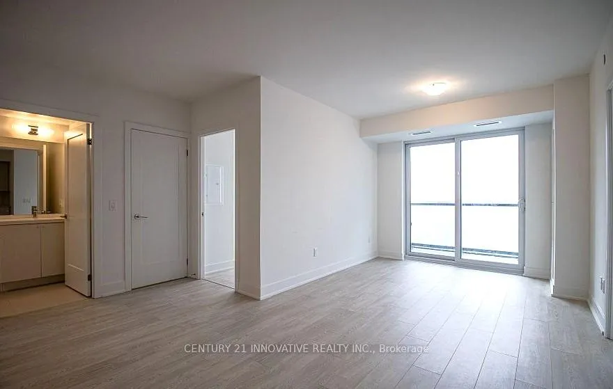 Photo 13 of Unit 2308, 2545 Simcoe Street N, Oshawa, Windfields — HOMEH