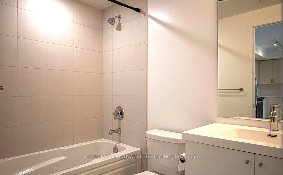 Photo 14 of Unit 2308, 2545 Simcoe Street N, Oshawa, Windfields — HOMEH