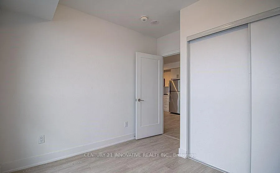 Photo 15 of Unit 2308, 2545 Simcoe Street N, Oshawa, Windfields — HOMEH