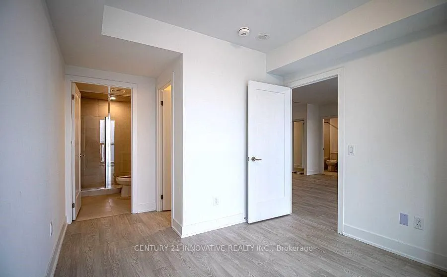 Photo 16 of Unit 2308, 2545 Simcoe Street N, Oshawa, Windfields — HOMEH