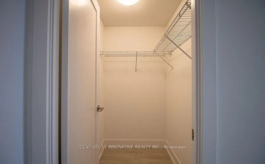 Photo 17 of Unit 2308, 2545 Simcoe Street N, Oshawa, Windfields — HOMEH