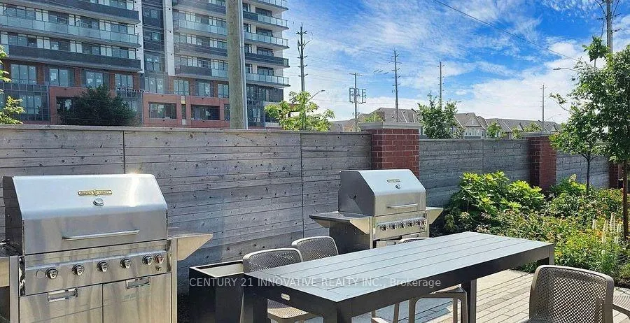 Photo 22 of Unit 2308, 2545 Simcoe Street N, Oshawa, Windfields — HOMEH
