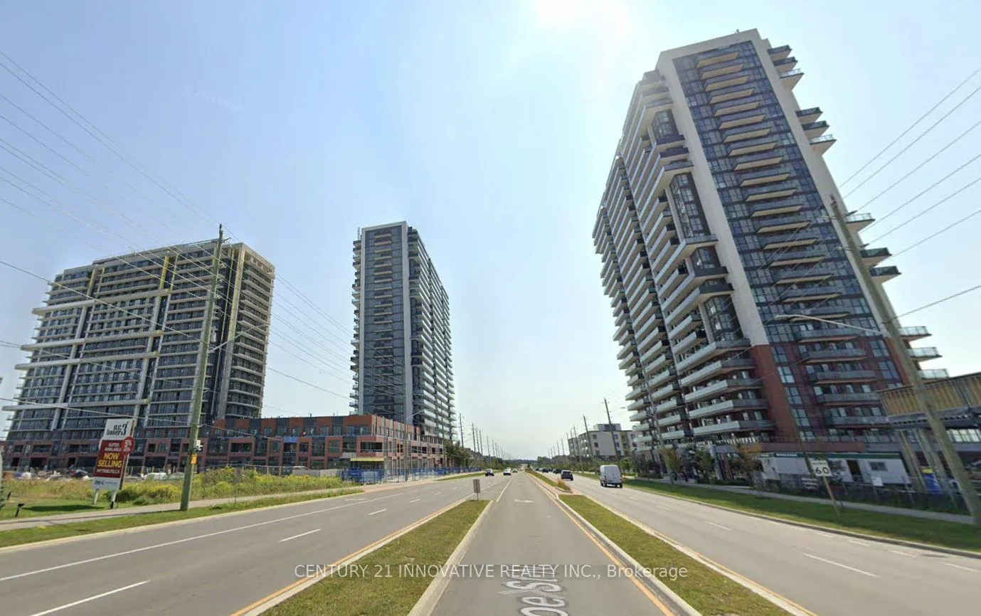 Photo 23 of Unit 2308, 2545 Simcoe Street N, Oshawa, Windfields — HOMEH