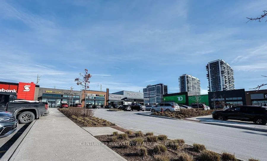 Photo 24 of Unit 2308, 2545 Simcoe Street N, Oshawa, Windfields — HOMEH
