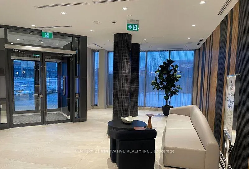 Photo 26 of Unit 2308, 2545 Simcoe Street N, Oshawa, Windfields — HOMEH