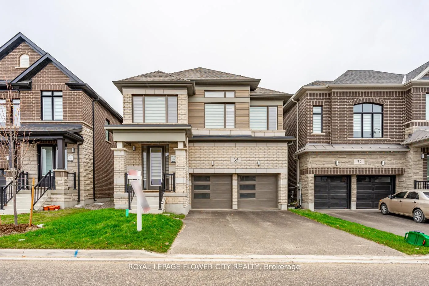 Photo 1 of 35 player Drive, Erin — HOMEH
