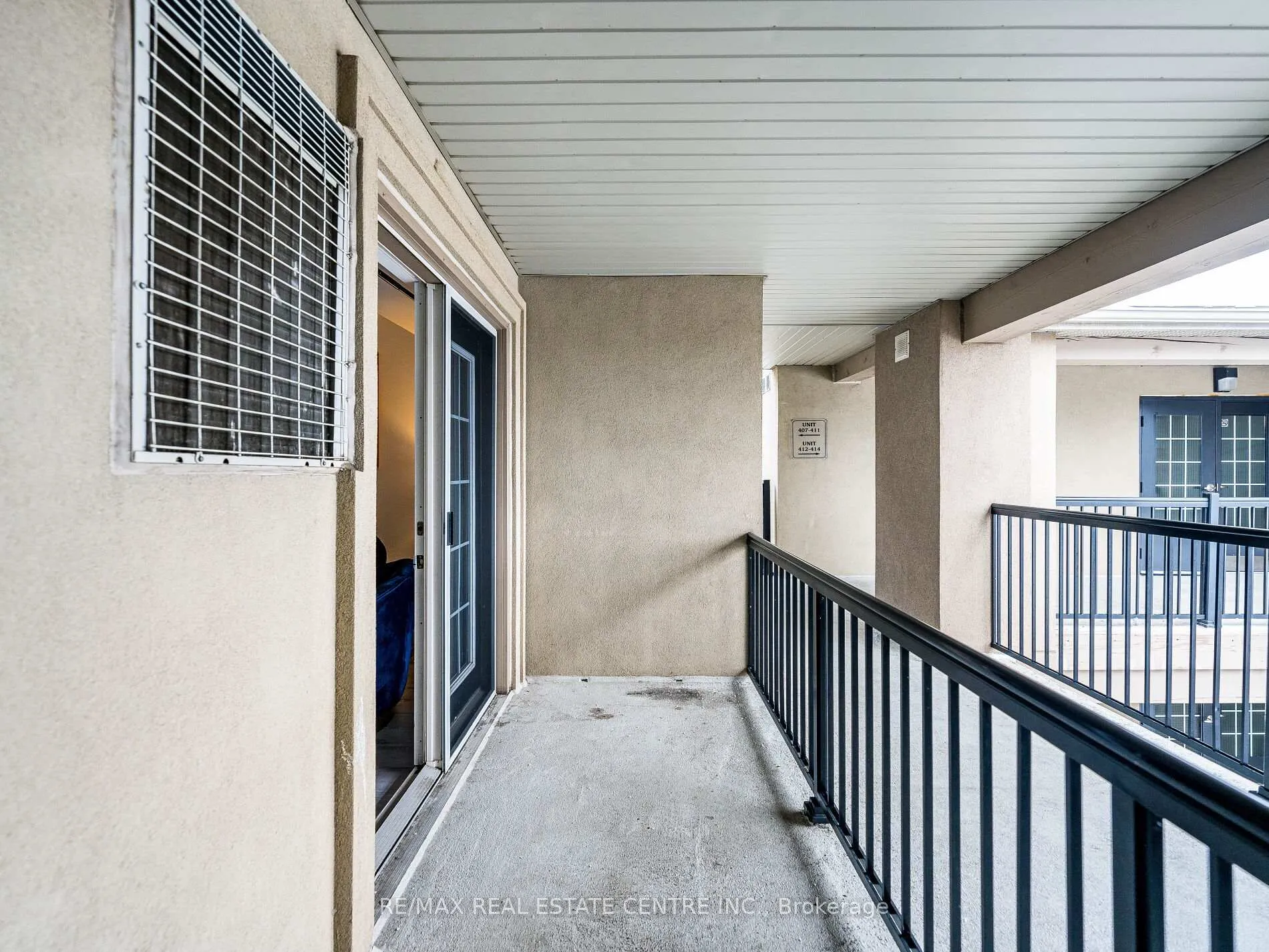 Photo 5 of Unit 408, 1483 Maple Avenue, Milton, Dempsey — HOMEH