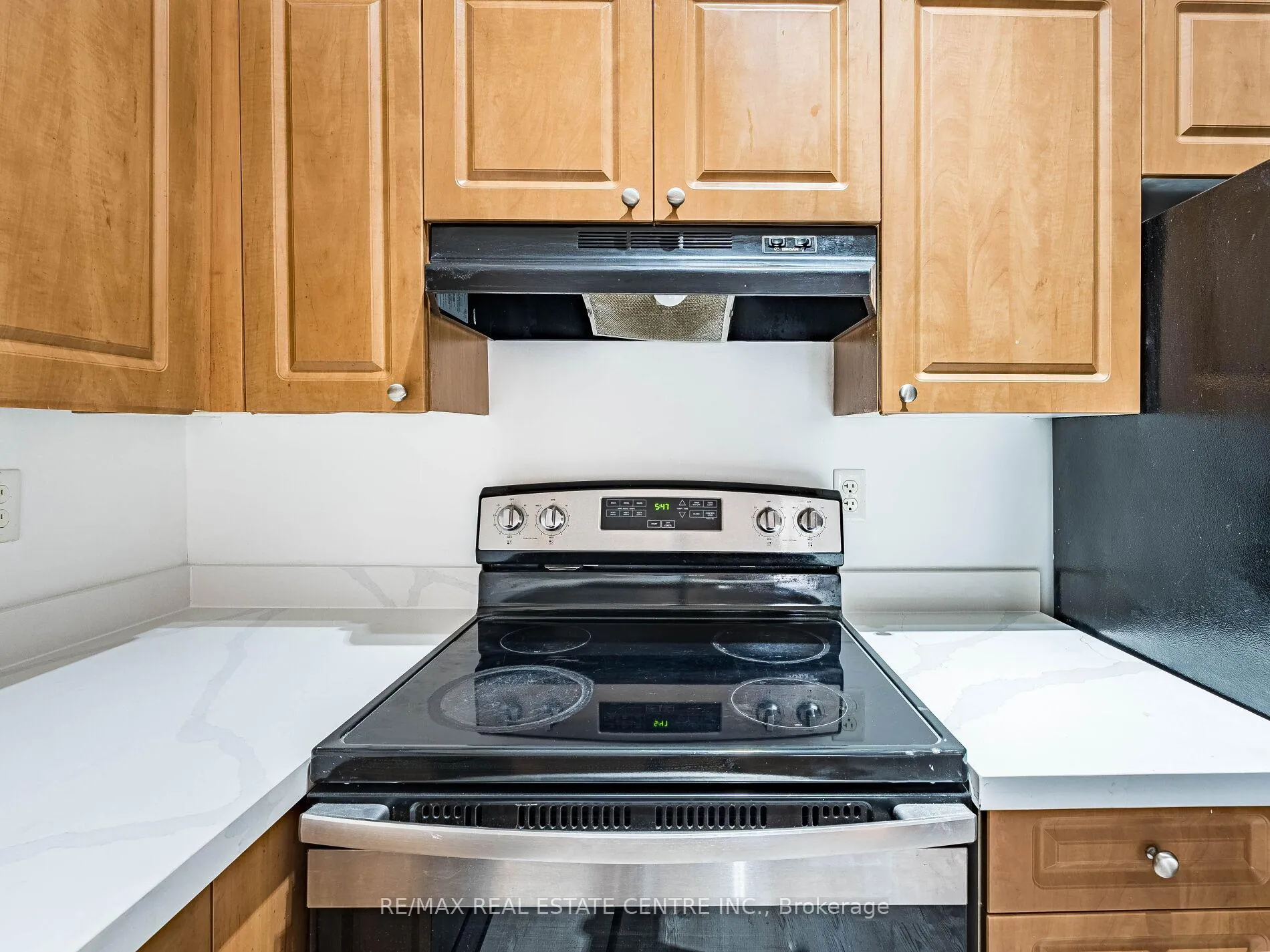 Photo 18 of Unit 408, 1483 Maple Avenue, Milton, Dempsey — HOMEH
