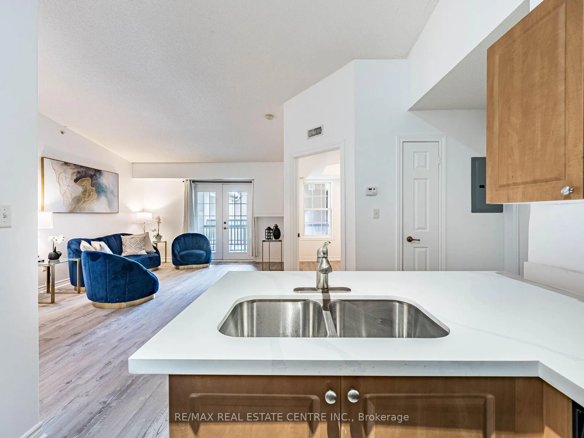Photo 20 of Unit 408, 1483 Maple Avenue, Milton, Dempsey — HOMEH