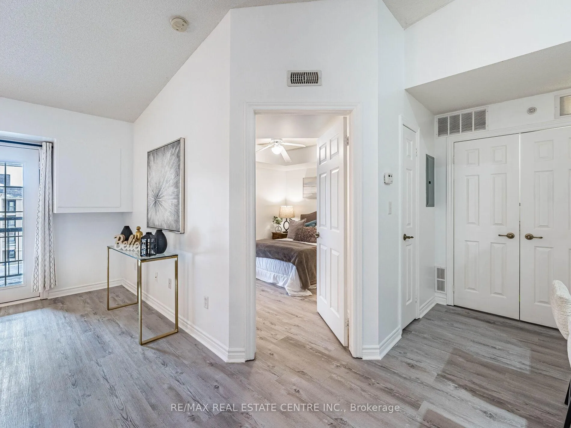 Photo 21 of Unit 408, 1483 Maple Avenue, Milton, Dempsey — HOMEH