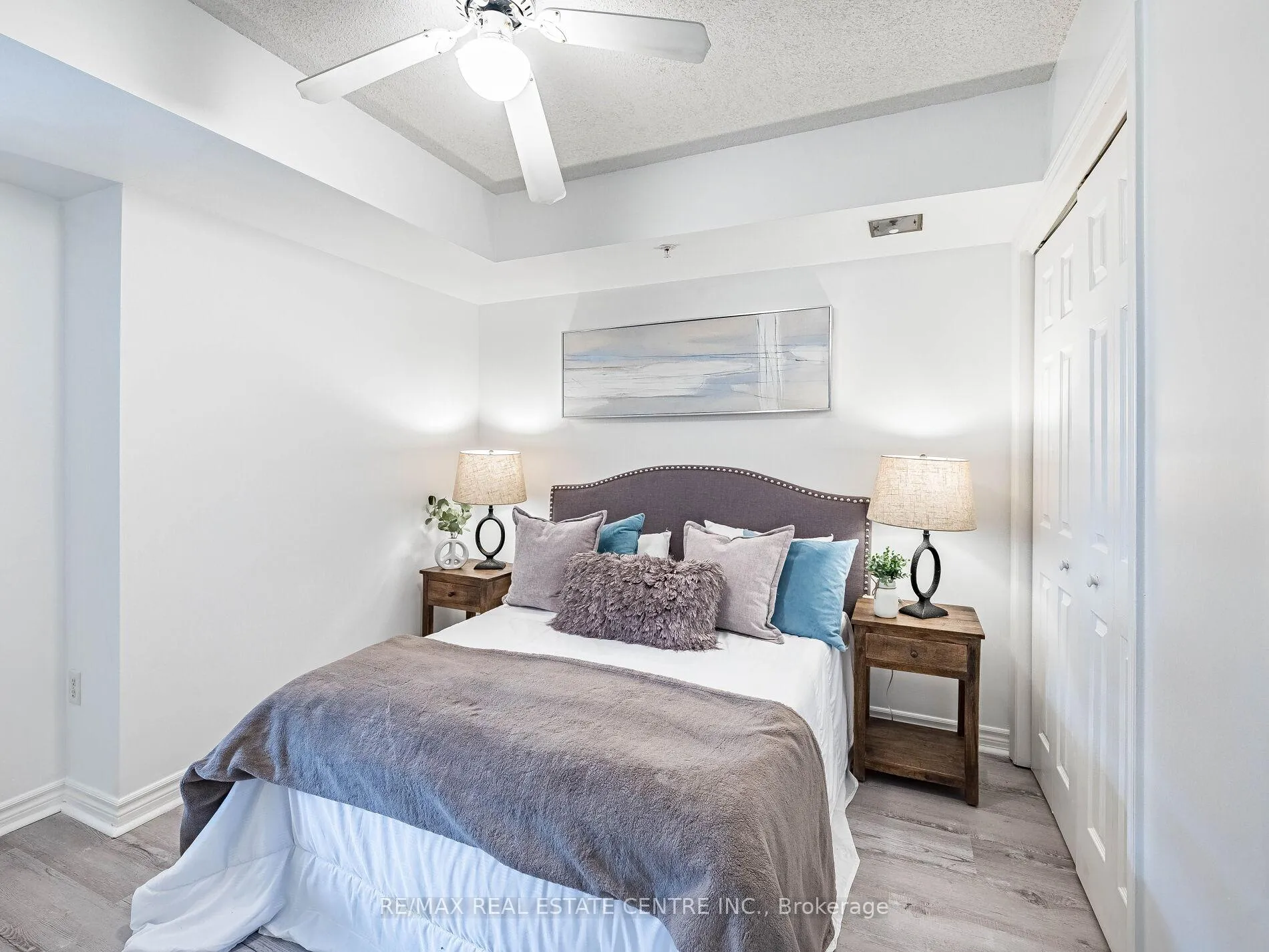 Photo 22 of Unit 408, 1483 Maple Avenue, Milton, Dempsey — HOMEH
