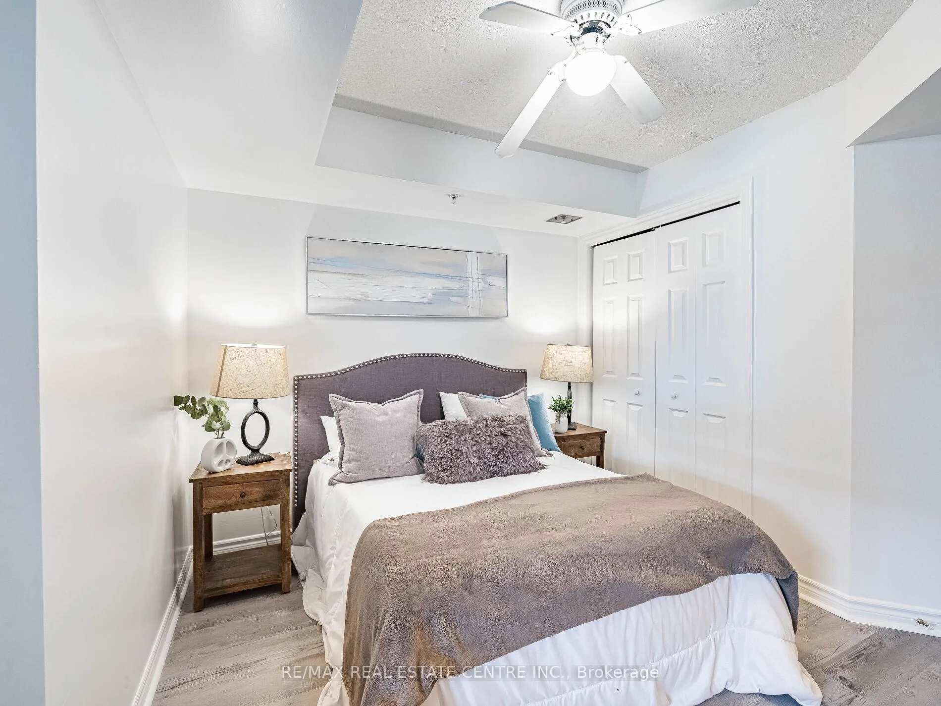 Photo 23 of Unit 408, 1483 Maple Avenue, Milton, Dempsey — HOMEH