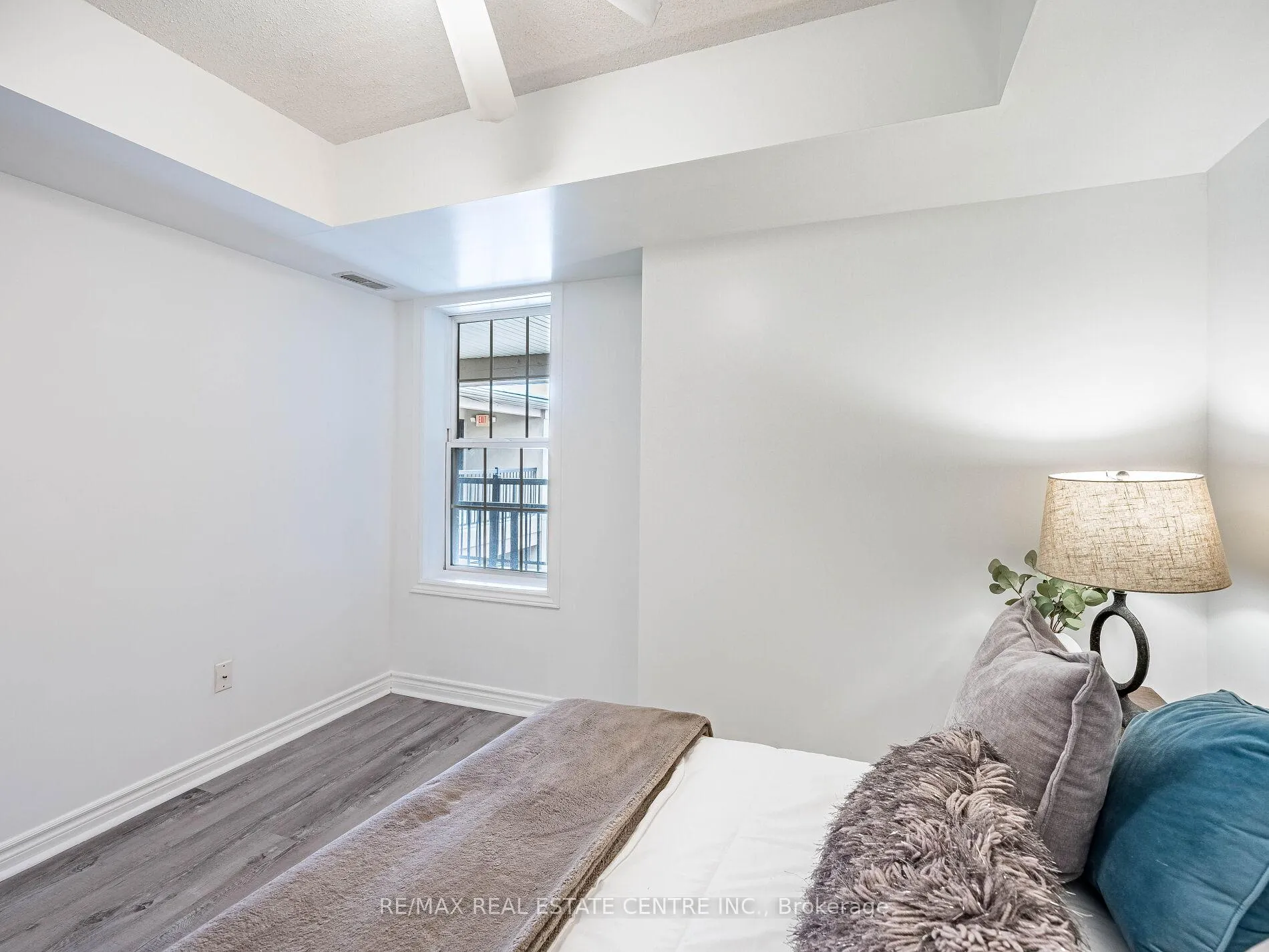 Photo 25 of Unit 408, 1483 Maple Avenue, Milton, Dempsey — HOMEH