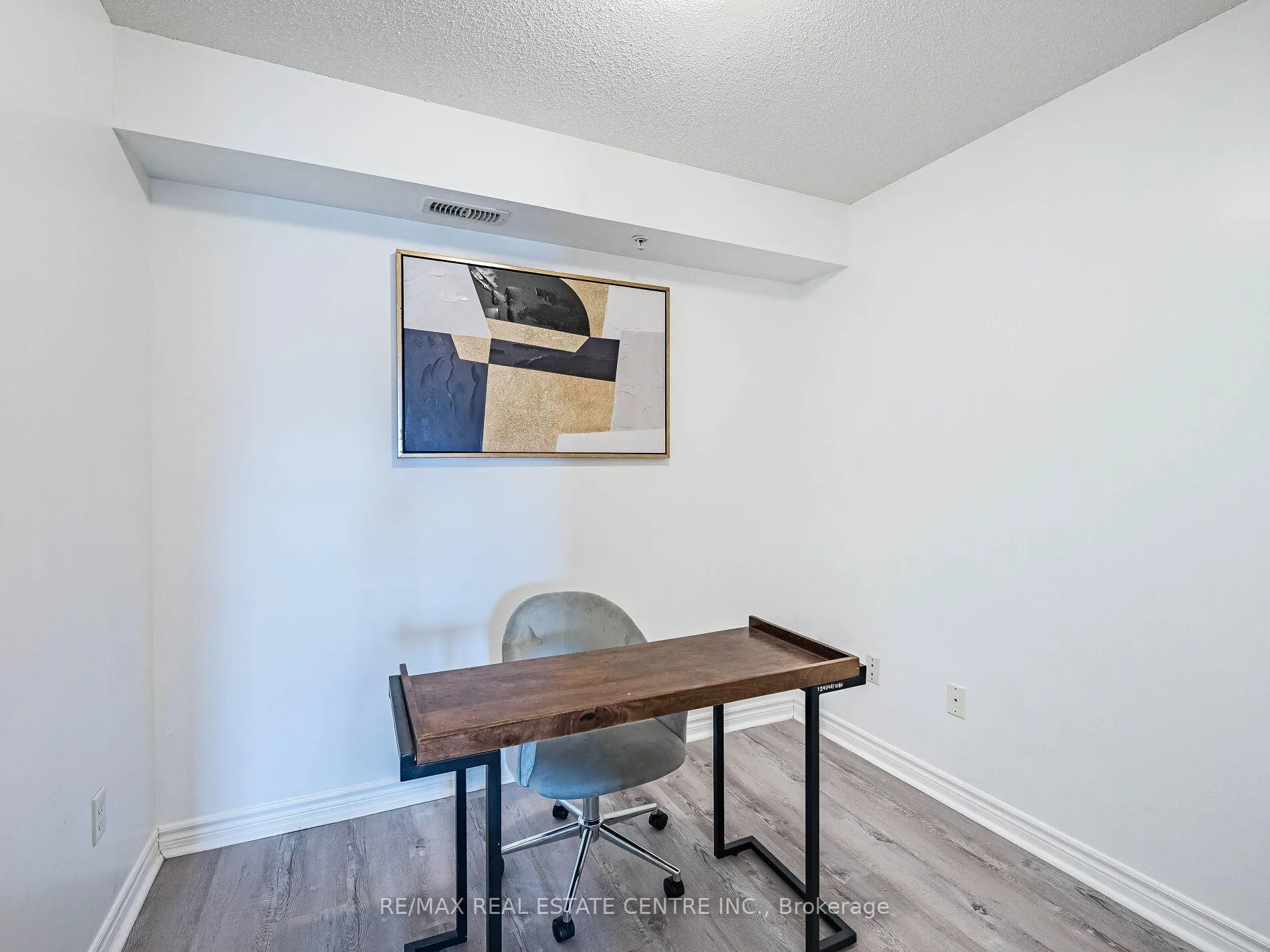 Photo 27 of Unit 408, 1483 Maple Avenue, Milton, Dempsey — HOMEH