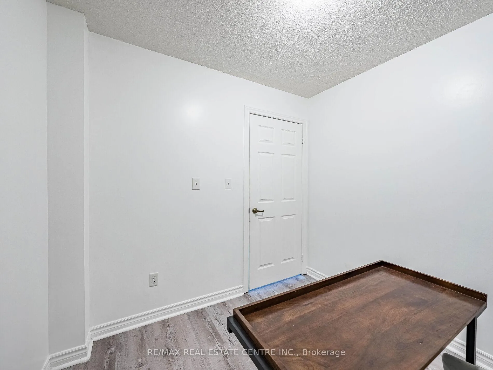 Photo 28 of Unit 408, 1483 Maple Avenue, Milton, Dempsey — HOMEH