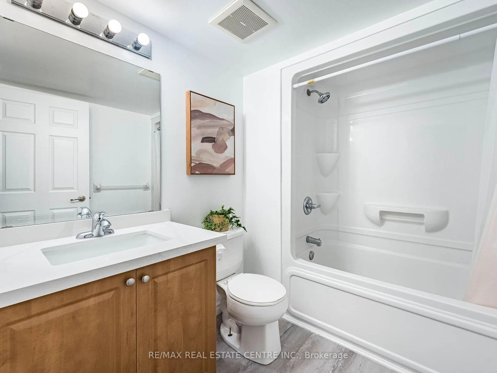 Photo 29 of Unit 408, 1483 Maple Avenue, Milton, Dempsey — HOMEH