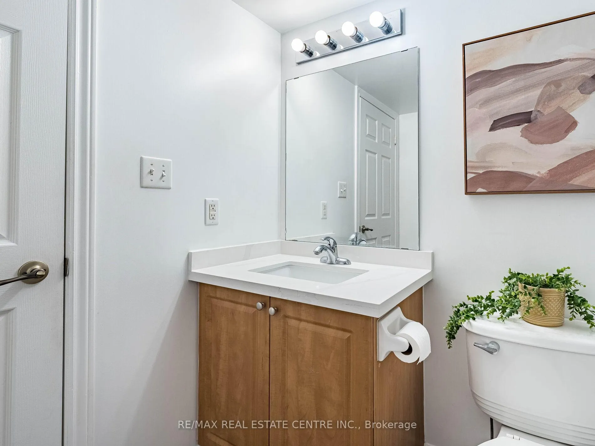Photo 31 of Unit 408, 1483 Maple Avenue, Milton, Dempsey — HOMEH