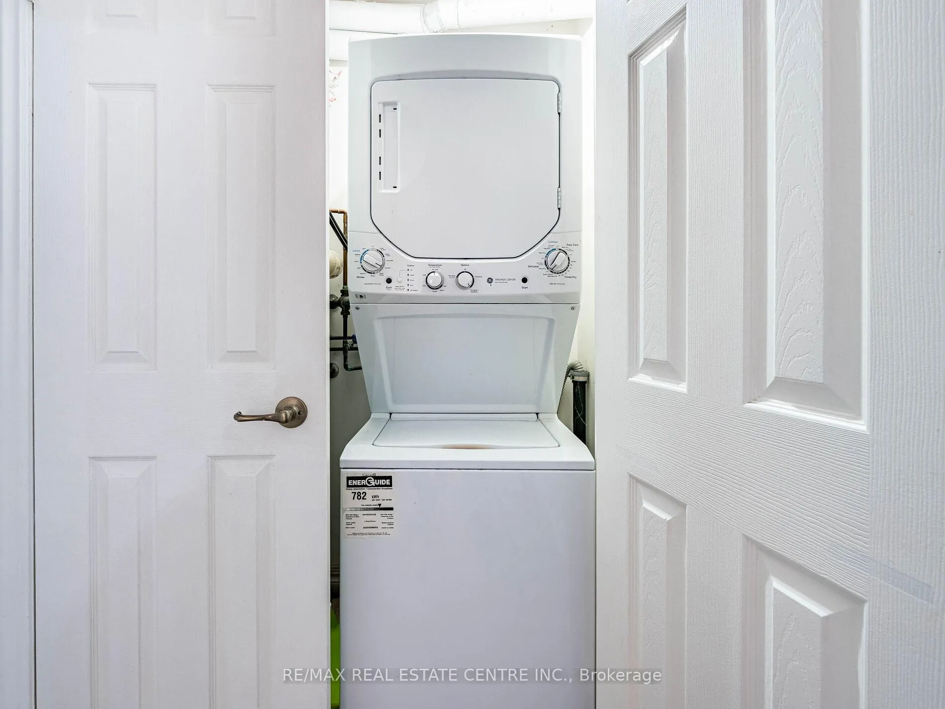 Photo 32 of Unit 408, 1483 Maple Avenue, Milton, Dempsey — HOMEH