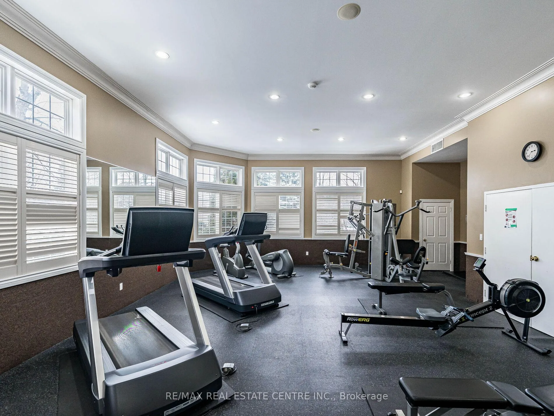 Photo 33 of Unit 408, 1483 Maple Avenue, Milton, Dempsey — HOMEH