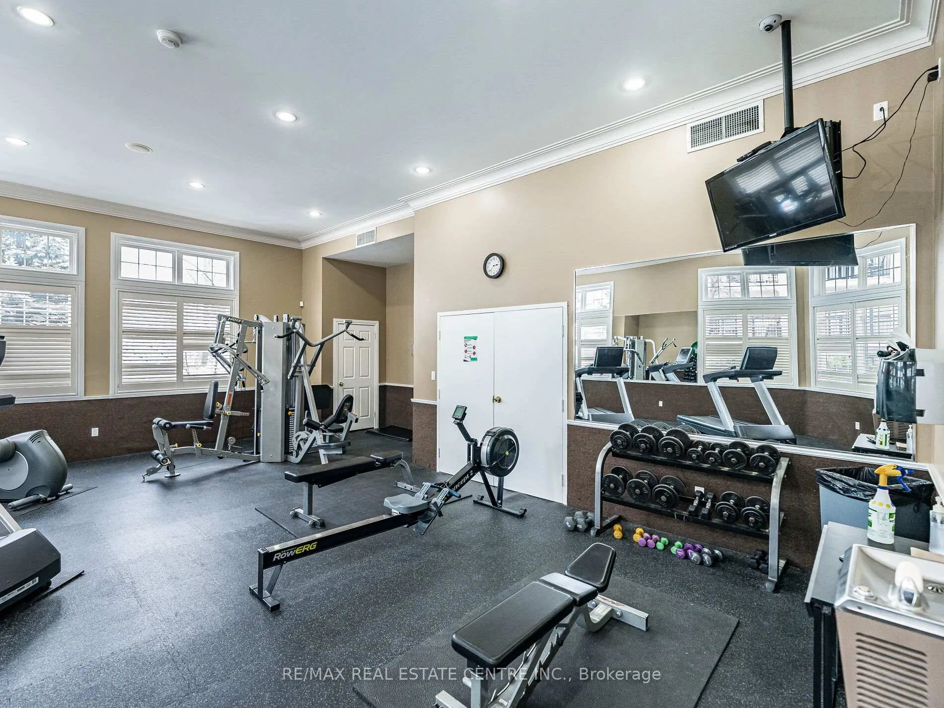 Photo 34 of Unit 408, 1483 Maple Avenue, Milton, Dempsey — HOMEH