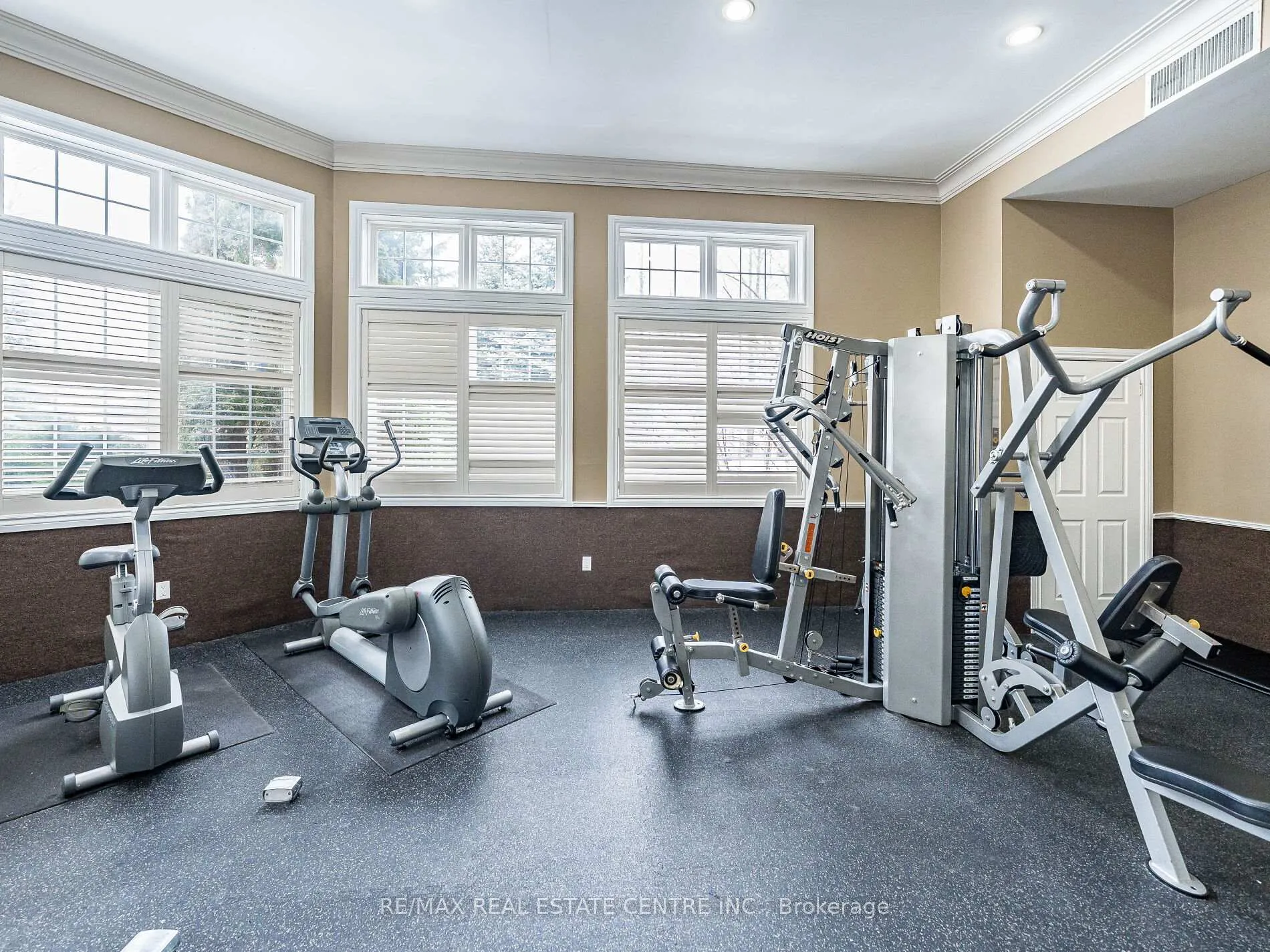 Photo 35 of Unit 408, 1483 Maple Avenue, Milton, Dempsey — HOMEH