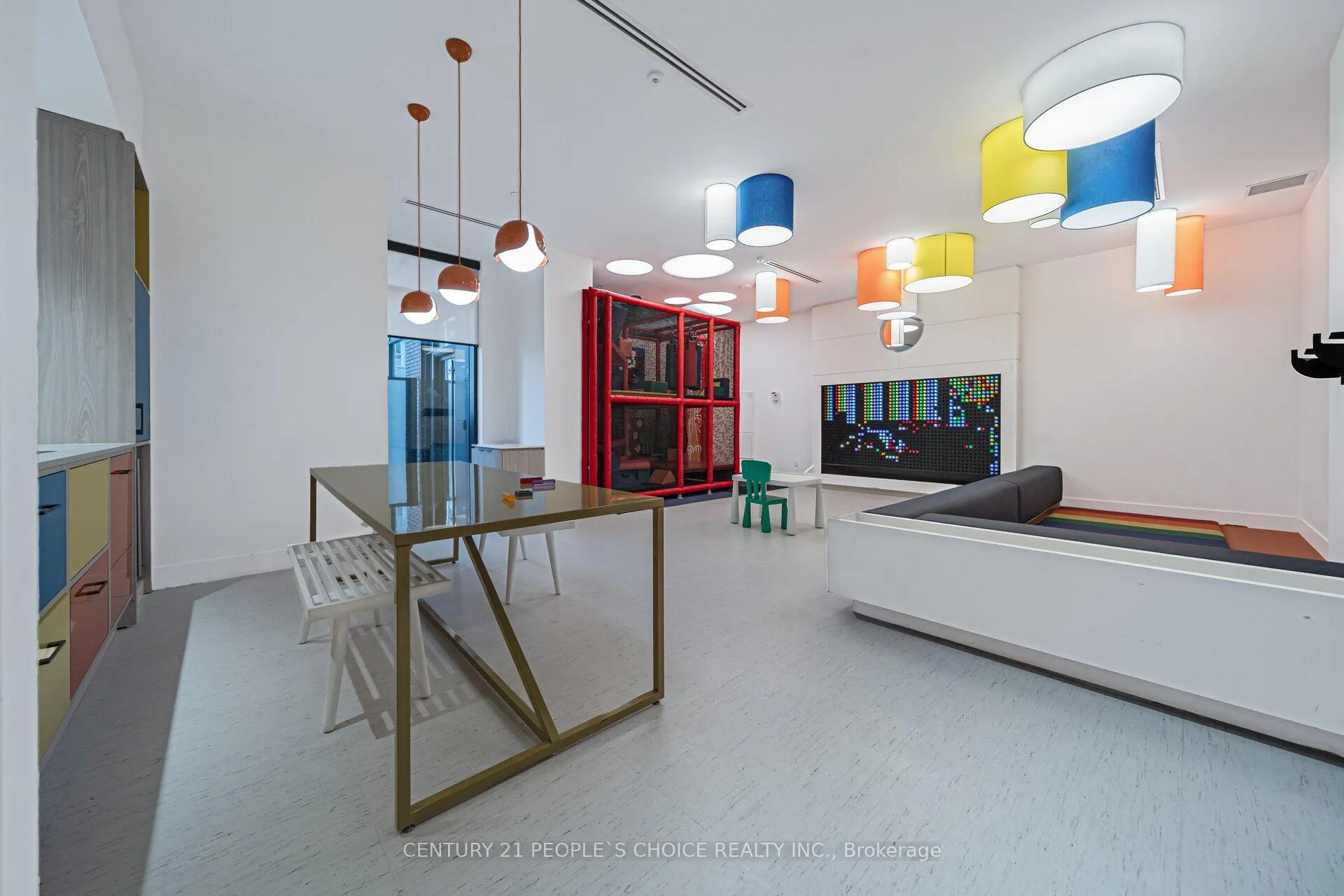 Photo 10 of Unit 323, 35 Tubman Avenue, Toronto, Regent Park — HOMEH
