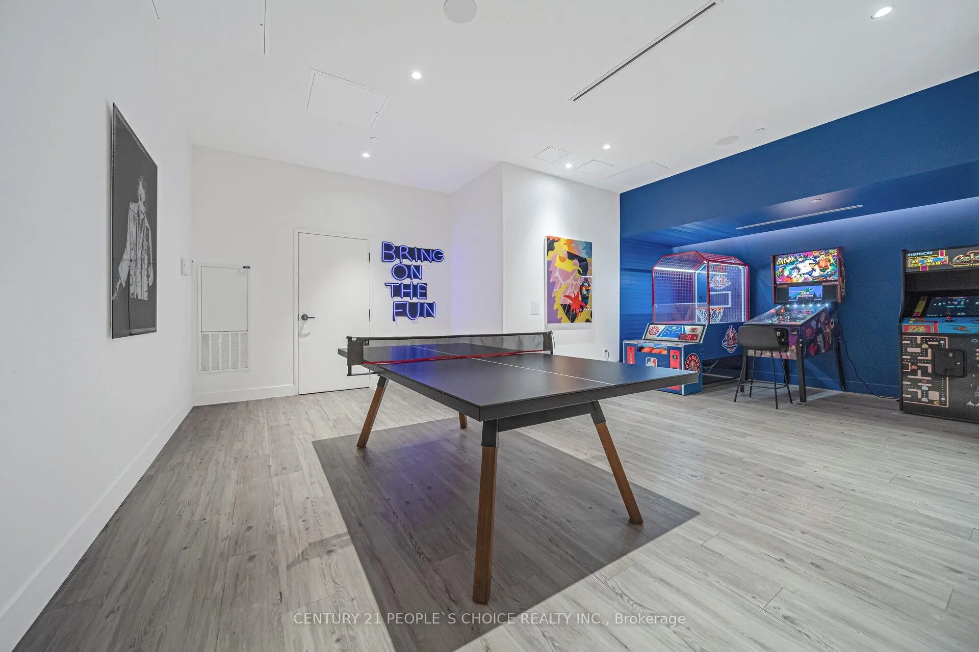 Photo 11 of Unit 323, 35 Tubman Avenue, Toronto, Regent Park — HOMEH